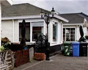 gzqb9kskjb835ez5j9g9bq8sf 58906