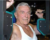 h0g5ku2x1ud4orsznk672wts4 17061