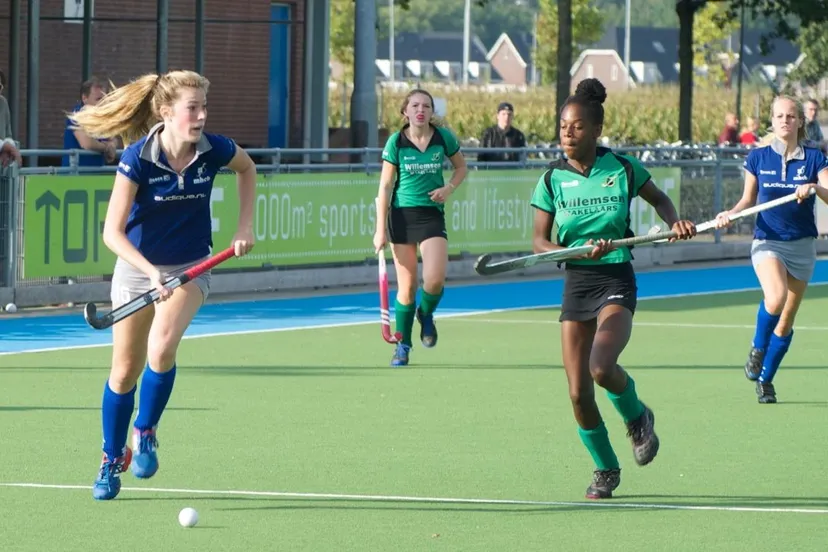 h0m162khltprpw48sg8rrphxx afbeelding mb2