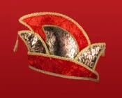 h10jrxa9nj9b4rnluhmr9k81l 101653