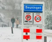 h1vky07i7mrucj1h3xknco2x3 204745