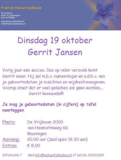 h231kgt9jc144jbk1lpm3g4y2 28862