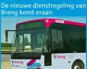 h284zps3rqeq5dnkvbn2lzy2r 185192