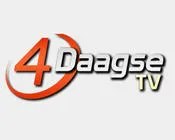 h2blz04g0dpzo1238haqcse3x 74173