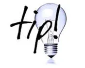 h2kugq10dead1y6hczxxhv47k 39038