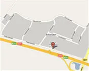 h2norqe35jg9xlfbpmsqxj32h 21002