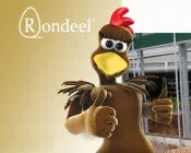 h3786lm42tv09j5wohv43a30k 123012