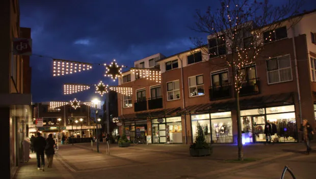 h38w3r91b129g2hfx39r5n18d hvb kerstverlichting