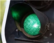 h3l2m9ujvljsnb5x2ky4h58dv 24042