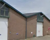 h3tmcqnnz5w1yrnbn9r02mlu9 202365