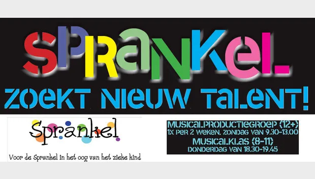 h48hucc751k65aptbrf525ouc sprankel zoekt talent