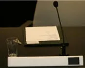 h4iwsbhajjqe48cg10o3mvhiv 44739