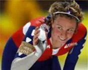 h4tm56f2gshfdknthemvg26vt 37840