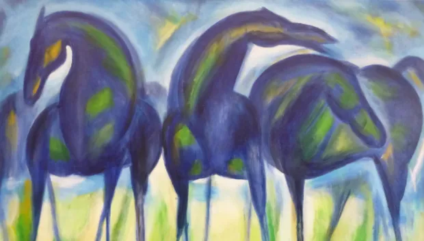 h54ldjziwlod0whgbf7rqhari kunstroute 3