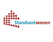 h57ref393oxro8ovqshdzti8w 52076