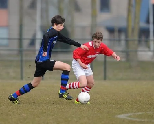 h63c3ok39m188kaczqneybloy 222502