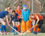 h65yi7oohzi7wek5ieniqzz87 128437