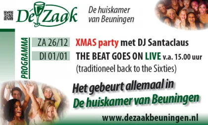 h7l9f1zvmgihewss1wwndfxow 189036