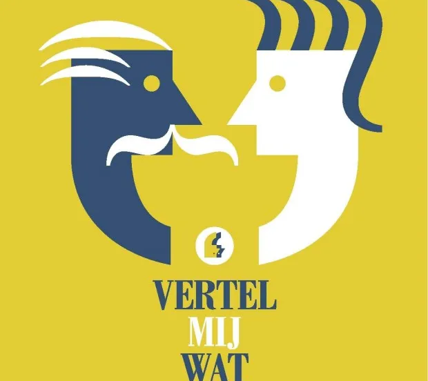 h7o6rb8nys6ajsb4wgyb5lxra 20131013 vertel mij watrenamed27005