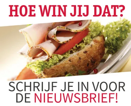 h8ahnhzt43u75w2lmiiqzzj5a bijzondergenieten winnen