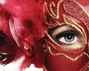 h92ebgng2mw3xc7nkcf56rrs9 208244