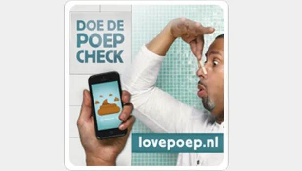 h9h4bid75u75mmnoirsq4l1fv lovepoep