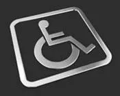 haavykxw6tt3cb297q97w356g 21598