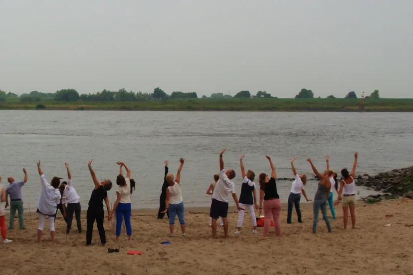 hagtshpope06m73d2zf0jcifx fotodijkm2014 09 14ontstressen