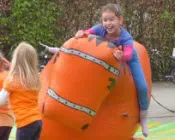 hagzpv2upcmpz0v2x1crhtn64 228603