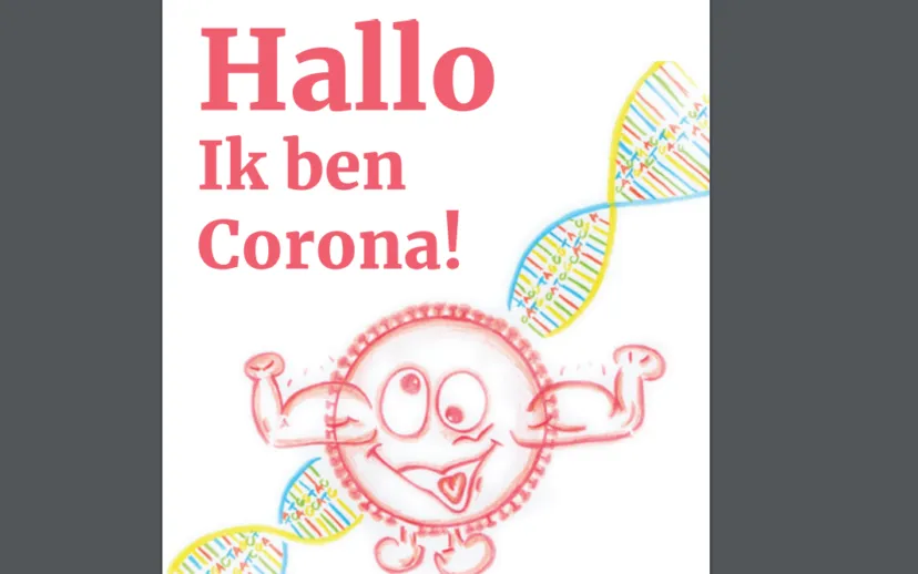 hallo corona 915x518