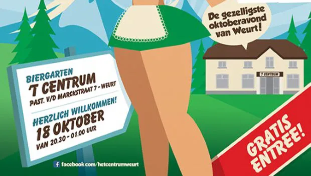 hamgv732r0uifmmhjzppkdh6v oktoberfest weurt 620