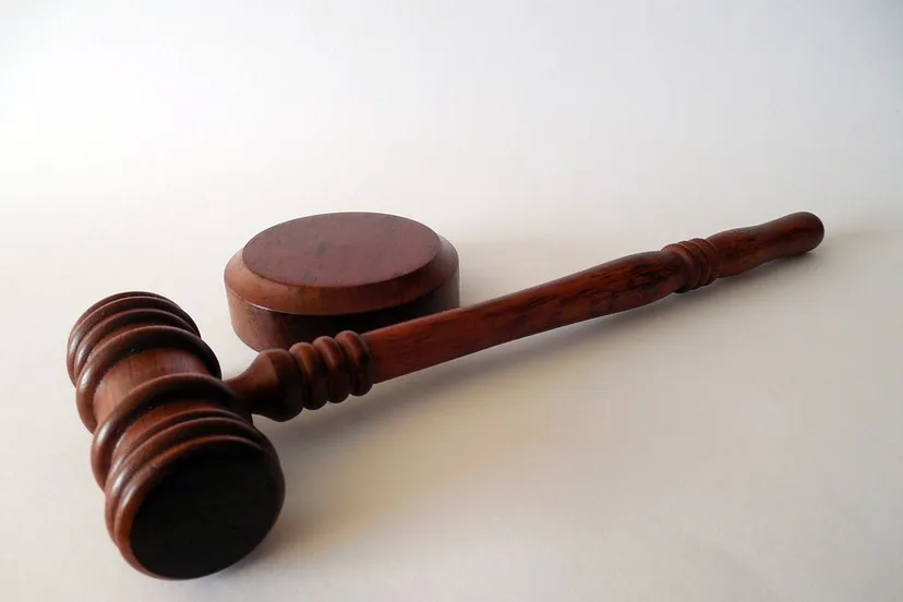 hammer 719068 960 720