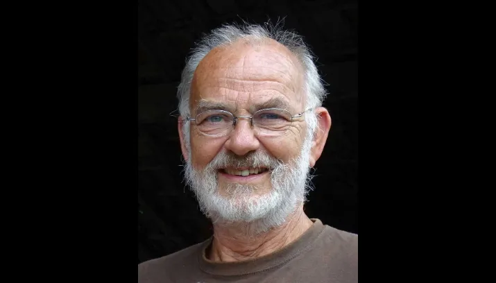 han blok universiteit van beuningen