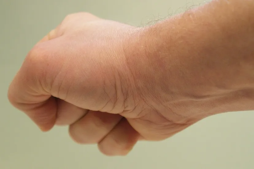 hand 185176 1280 e1438875140824