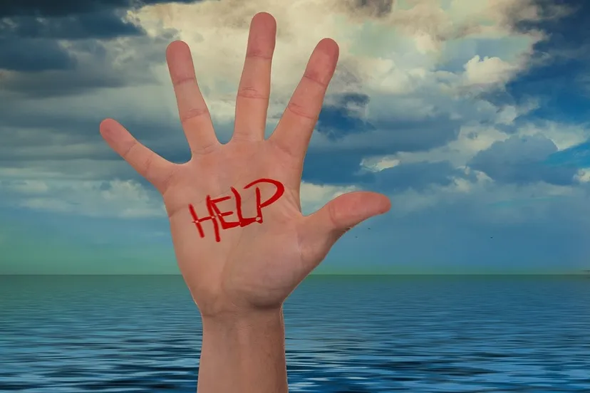 hand 792920 1280 e1434669014497