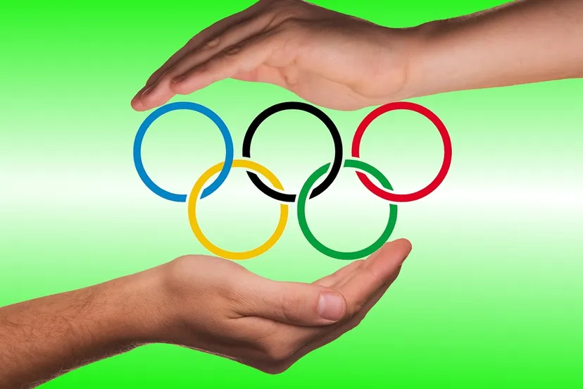 hands 1429672 960 720