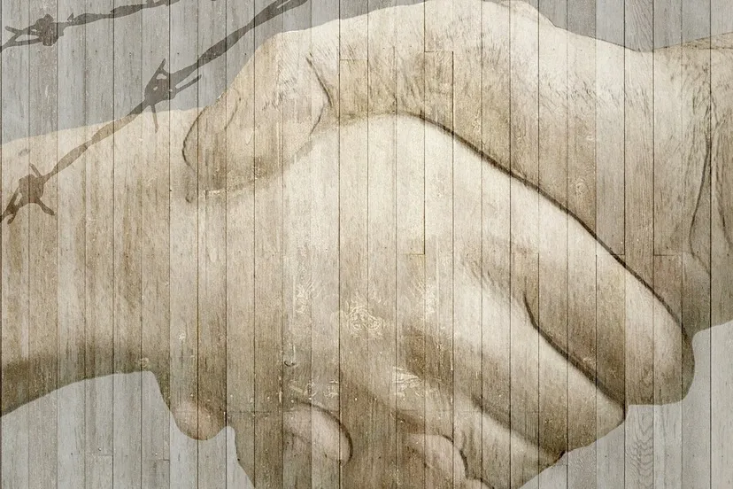 handshake 584105 1280 e1442358880832