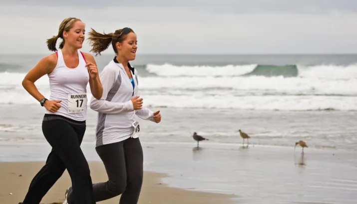 hardlopen vrouw 2 hq flickrcom mike baird cc by 20 715x408