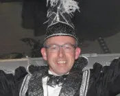 hasgtvq63zighdcg8cr79kogh 202325