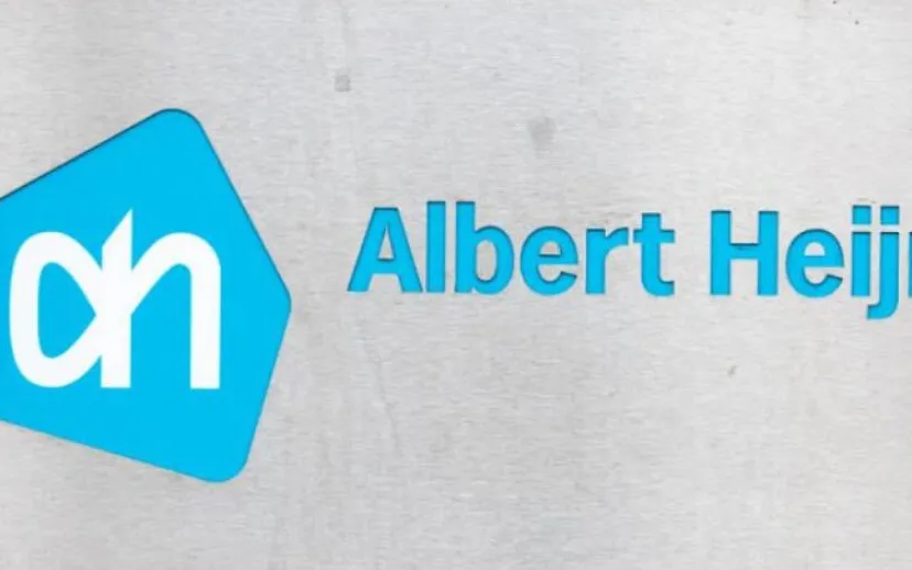 hazelnoot verwerkt in ah chocopasta melk 715x408 915x518