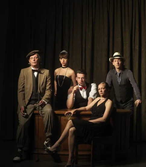 hazxo6azqvhpfw3dcqqfq7y0d 2014 02 21 persfoto andermans veren fotograaf govert de roos