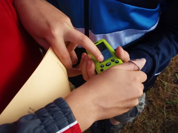 hb14q9dw595d7x3f1vvkyvm08 fotodijkm2014 03 19gpsspeurtocht