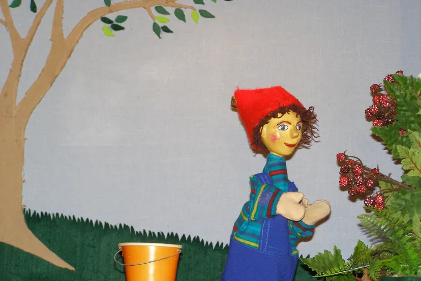 hbbj1c42gguh9c9etad1ub999 p1010248