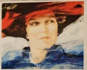 hbx33veacens2f629lr4bysbk 223772