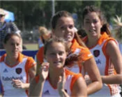 hd5bh92l1qanq6u19o0wnnb6t 17661