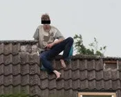 he05gl2zac6lnsdcx0crnw9o8 157627