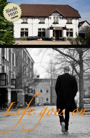 he257pxgmg6wtb492xuf8r7di cd presentatie misterfoxx