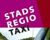 he3wn8u93m79abb8d5j4du0i3 204769