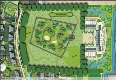 he4h8uoagvjkvk1fucfv8qb44 84133