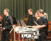 he8vc2qr7taoqc5vjr71yo59p 92758